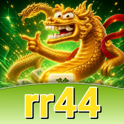 rr44 APK — gampang dipakai