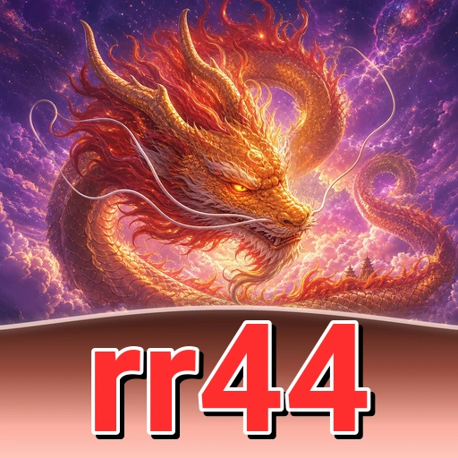 rr44 APK — katalog lengkap