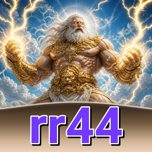 rr44 APK — file sudah dicek
