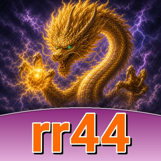 rr44 APK — gak dipotong pulsa